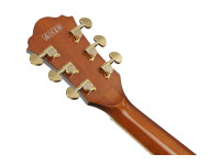 Ibanez AG95MG Artcore Expressionist Dark Amber Ibanez AG95MG Artcore Expressionist Dark Amber